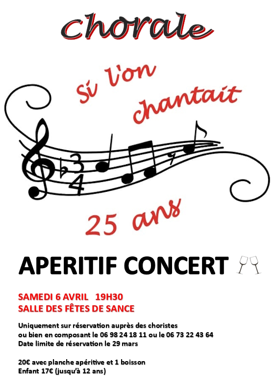 Flyer-A5-Aperitif-Concert-25-ans-06042024